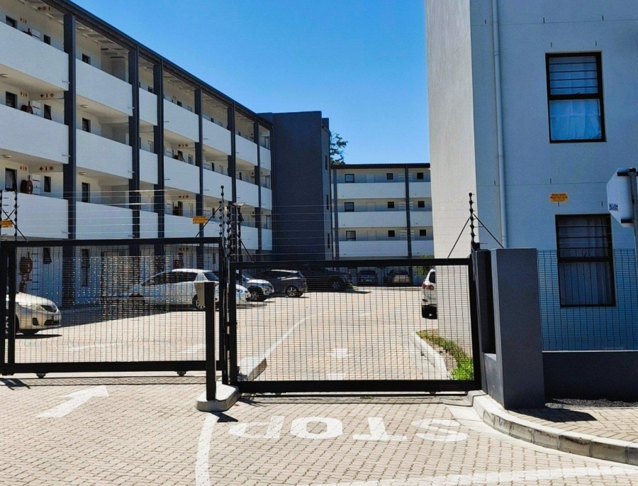 2 Bedroom Property for Sale in Groenvallei Western Cape
